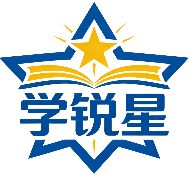 学锐星一对一1对1